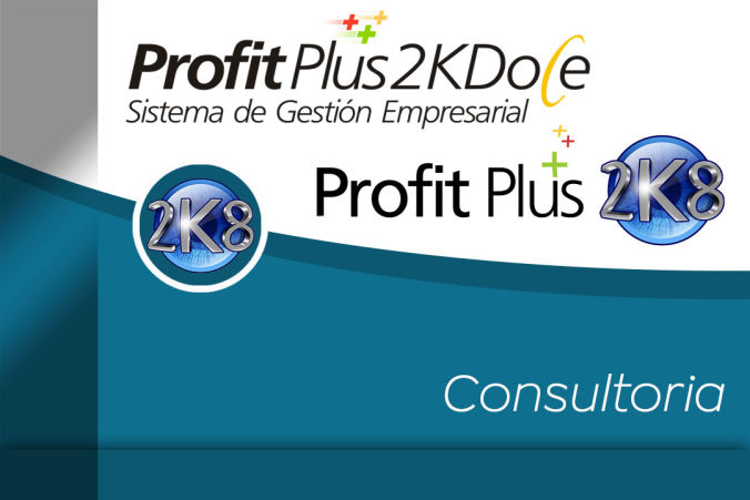 Profit Plus 2k8 2k12